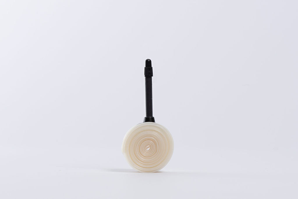 MTB Nano TPU tube. Wholesale.