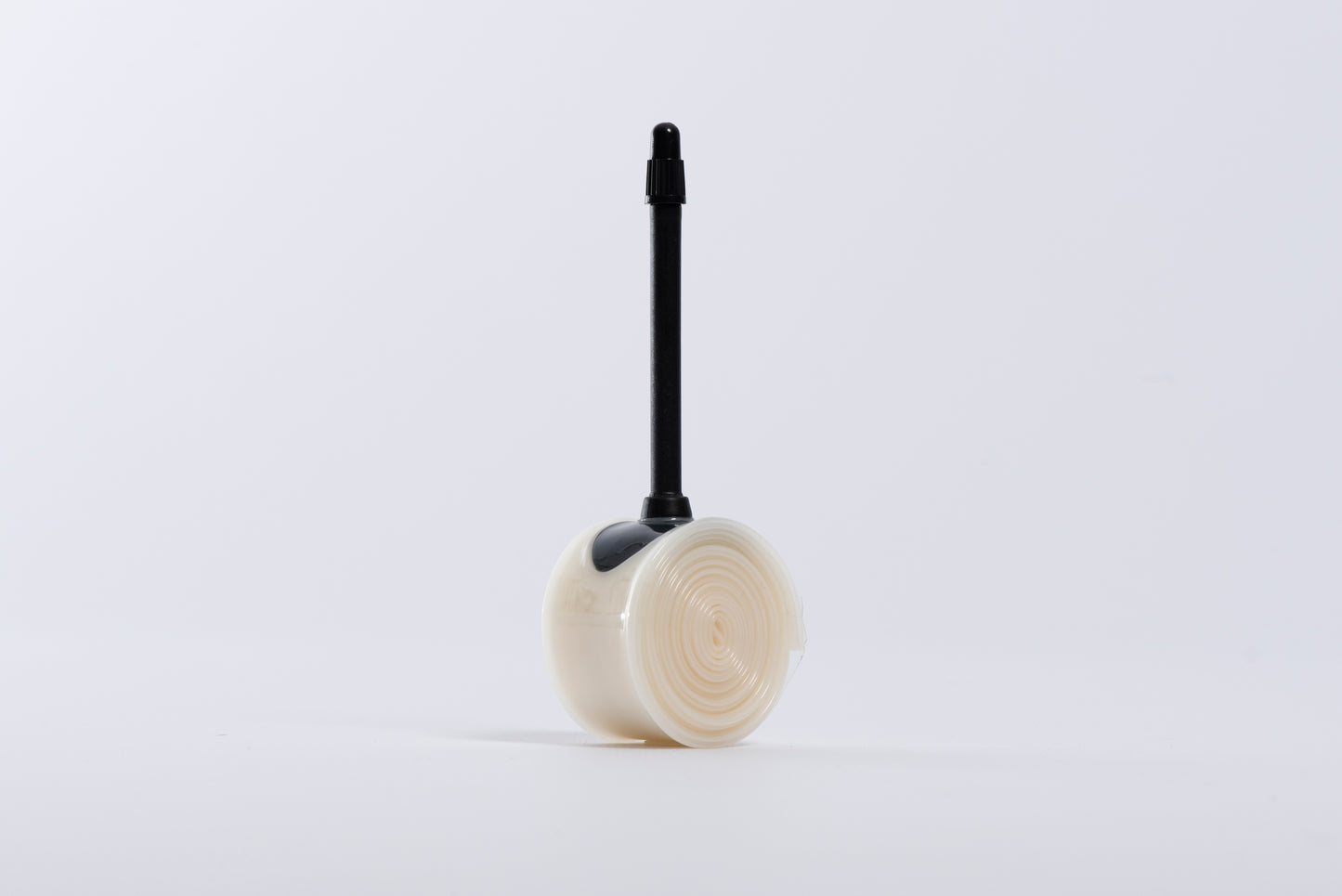 700c Nano TPU tube - Road and Gravel cyclists