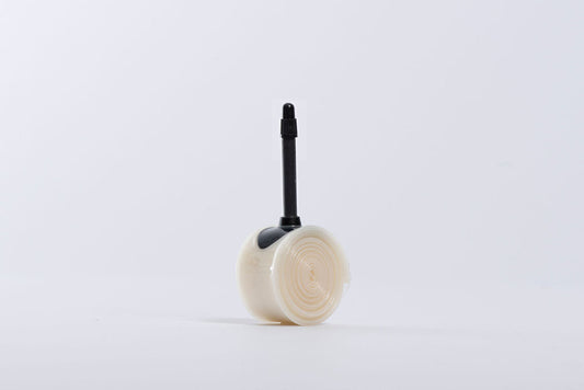 MTB Nano TPU tube. Wholesale.